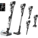 Jimmy PW11 Pro Max