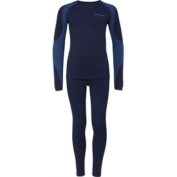 Arcore Jawen 140-146