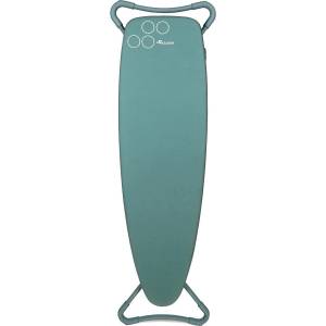 Rolser Дъска за гладене 130x37 cm K-Surf Salvia Tube - Rolser (K07003-1072)
