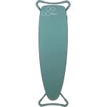 Rolser Дъска за гладене 130x37 cm K-Surf Salvia Tube - Rolser (K07003-1072)