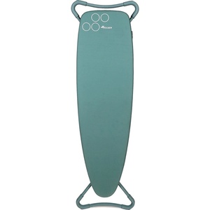 Rolser Дъска за гладене 130x37 cm K-Surf Salvia Tube - Rolser (K07003-1072)
