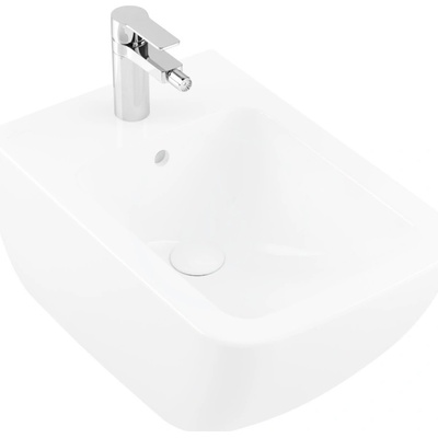 Villeroy & Boch Venticello 44110001