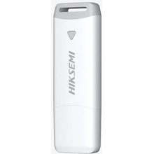 HIKSEMI HS-USB-M220P 32GB
