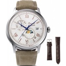 Orient AK0808S30B