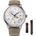 Orient AK0808S30B