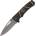 BROWNING Long Haul-Large Folder