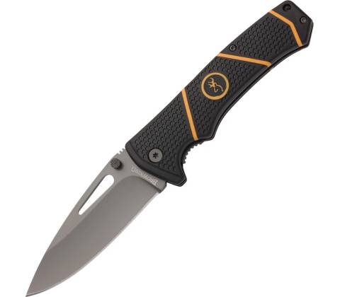 BROWNING Long Haul-Large Folder