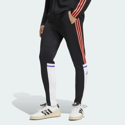 adidas Tréninkové tepláky Squadra F50 pro dospělé