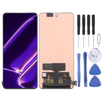 Image 1 of Realme LCD Дисплей и Тъч Скрийн за Realme GT Neo5 SE