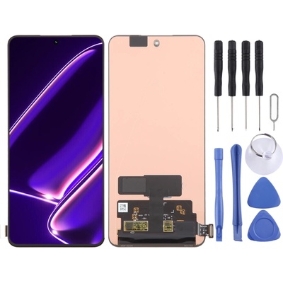 Realme LCD Дисплей и Тъч Скрийн за Realme GT Neo5 SE