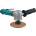 Dynabrade 52516