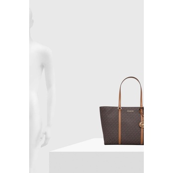 Michael Kors Чанта MICHAEL Michael Kors (30R4G1LT3B)