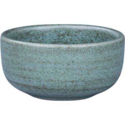 RAK Porcelain Ramekin Ease Selva zelený 6 cm