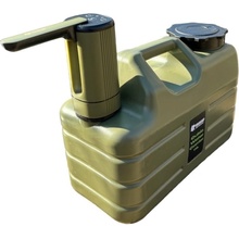 Holdcarp Cubic Water Carrier 11 l