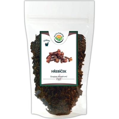Salvia Paradise Hřebíček celý 1 kg