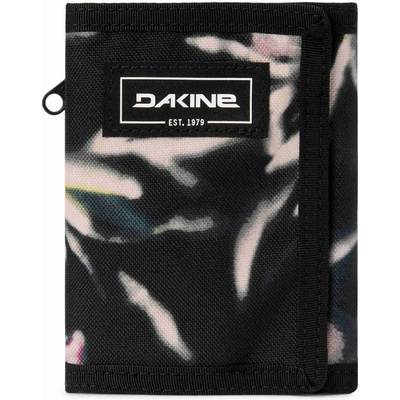 Dakine Peňaženka Vert Rail Wallet 10004382 Midnight Blooms