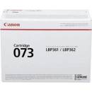 Canon CRG-073 Black (5724C001AA)