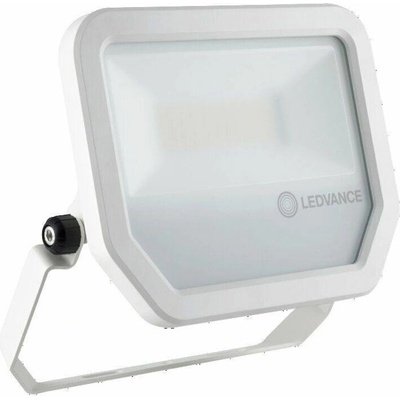 OSRAM 4058075421325