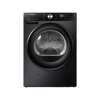 Hisense DH3S802BB3