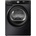 Hisense DH3S802BB3