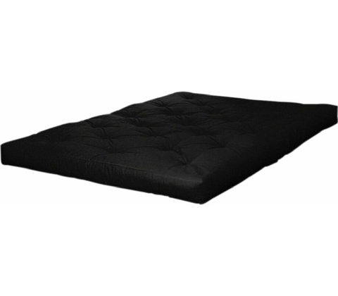 Karup Futon Coco