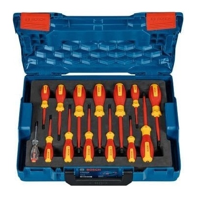 BOSCH 1600A02NF9