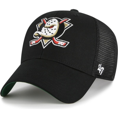 47 Brand Anaheim Ducks Branson ´47 MVP