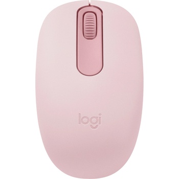 Logitech M196 (910-007461)