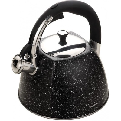 Klausberg KB-7259 3L