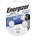 Energizer Батерия, energizer 2 x lith batt ener cr2032 ulti (10179)