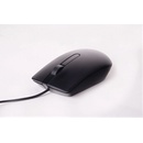 Dell MS116 570-AAIS