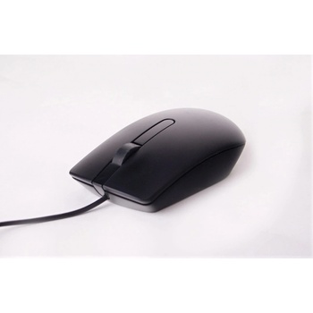 Dell MS116 570-AAIS