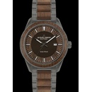 Jacques Lemans 1-2116I