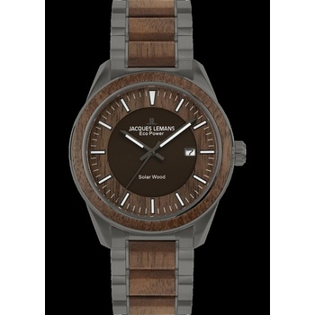 Jacques Lemans 1-2116I
