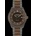 Jacques Lemans 1-2116I