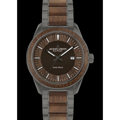 Jacques Lemans 1-2116I