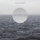 MAASSEN, DIRK - OCEAN LP