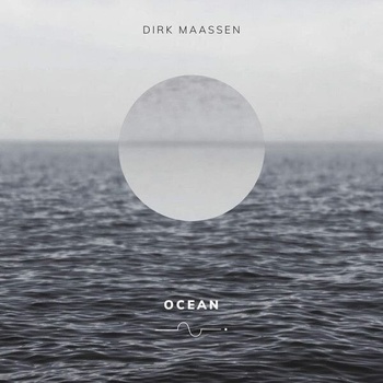 MAASSEN, DIRK - OCEAN LP