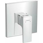 Hansgrohe Смесител за душ Hansgrohe Metropol хром за вграждане (32565000)