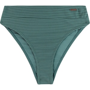 Protest Дамско бикини долнище Protest Women's PRTMmsamae Bikini Bottom - Laurel Green - размер 38 (EU) (150-6534-0113)