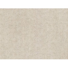 Pfleiderer S68056 Jupiter sand 4100 x 600 mm