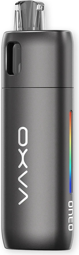 OXVA Oneo POD 1600 mAh Silky Brown 1 ks od 415 Kč
