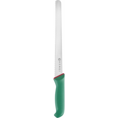 Hendi 843895 nôž na chlieb 30 cm