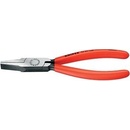 Knipex 2001160