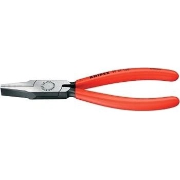 Knipex 2001160