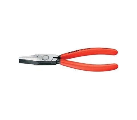 Knipex 2001160
