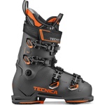Tecnica Ски обувки mach sport mv 100 gw (101941g2900) Ски обувки
