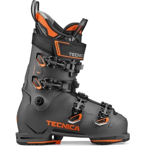 Tecnica Ски обувки mach sport mv 100 gw - sportdepot - 533,00 лв Ски обувки