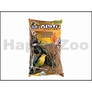 Karlie Flamingo Abita hnízdící materiál 50 g