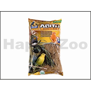 Karlie Flamingo Abita hnízdící materiál 50 g